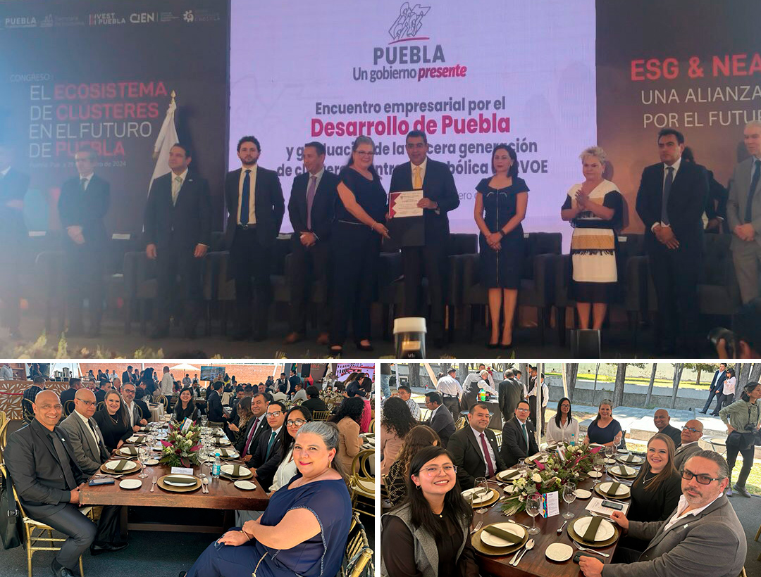 turismo zacapoaxtla tezuitlan tlatlautiquepec